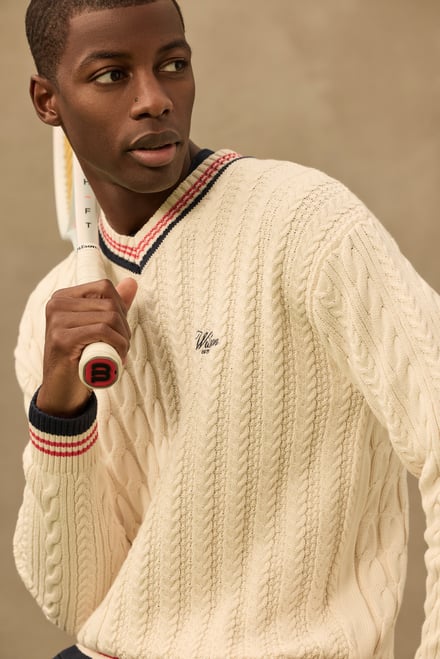 ウイルソン　日本初直営店