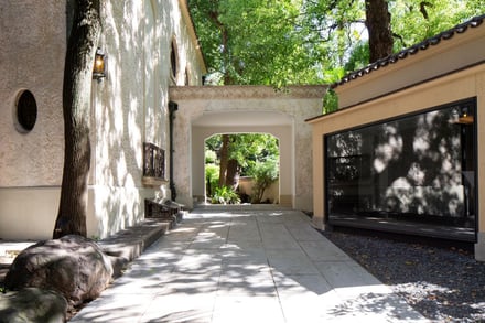 九段ハウスの画像