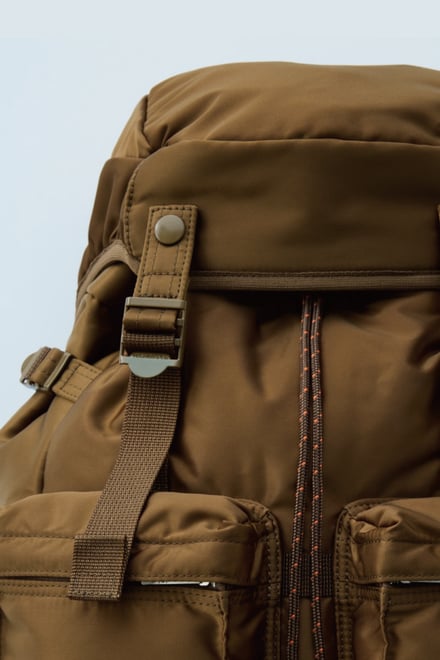 会場限定アイテム