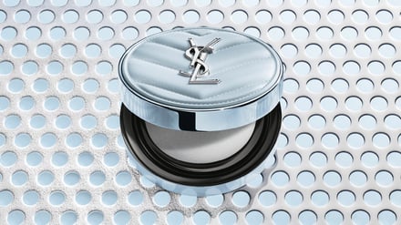 YSL オールアワーズ ブラークッション