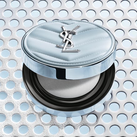 YSL オールアワーズ ブラークッション