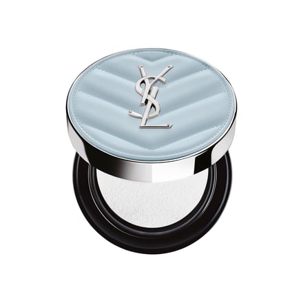 YSL オールアワーズ ブラークッション