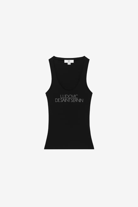 コラボアイテム