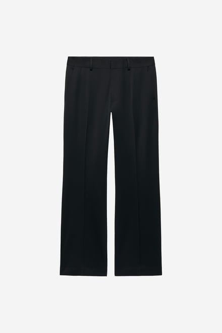 コラボアイテム