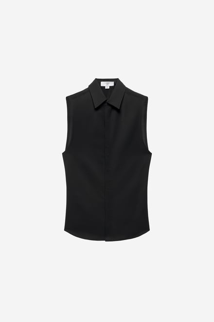 コラボアイテム