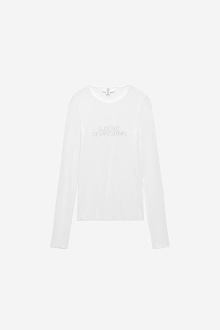 コラボアイテム