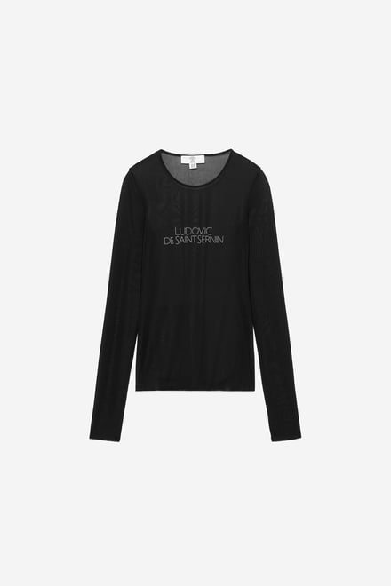 コラボアイテム