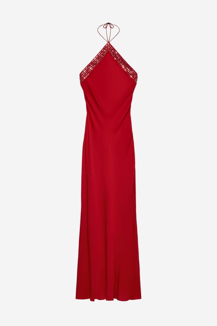 コラボアイテム