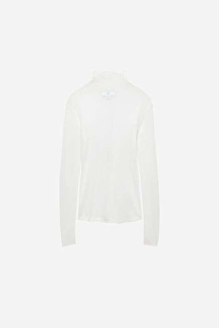 コラボアイテム