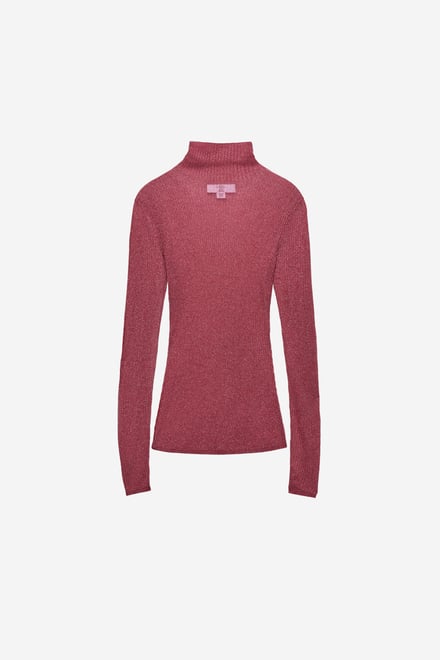 コラボアイテム