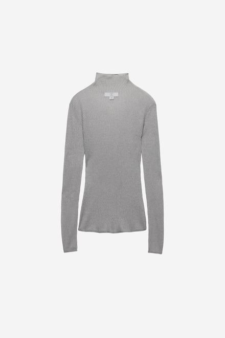 コラボアイテム