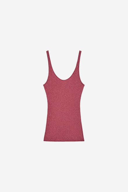 コラボアイテム