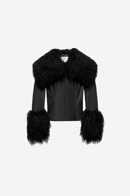 コラボアイテム