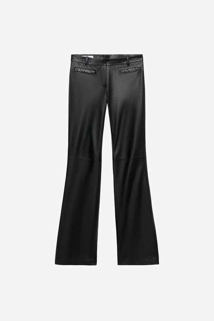 コラボアイテム