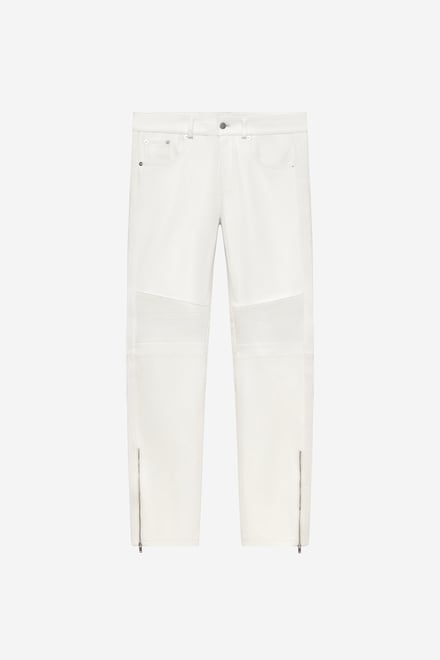 コラボアイテム