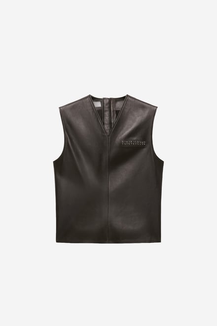 コラボアイテム