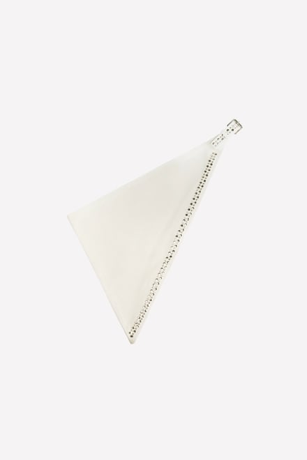 コラボアイテム