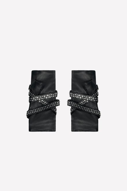 コラボアイテム