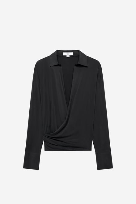 コラボアイテム