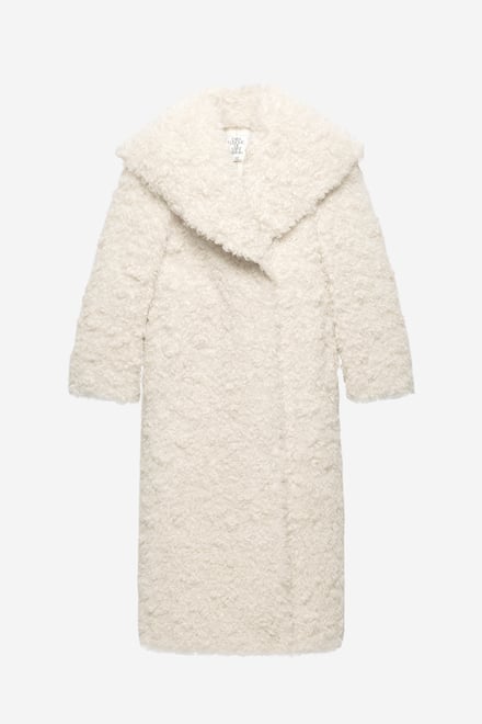 コラボアイテム