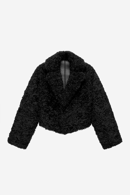 コラボアイテム