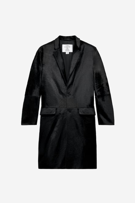 コラボアイテム