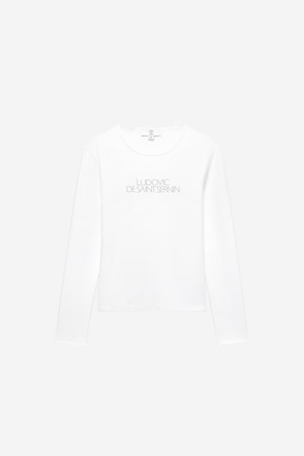 コラボアイテム