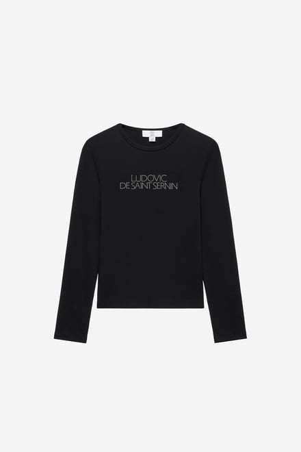 コラボアイテム