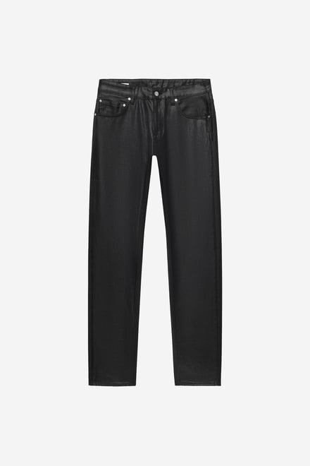 コラボアイテム