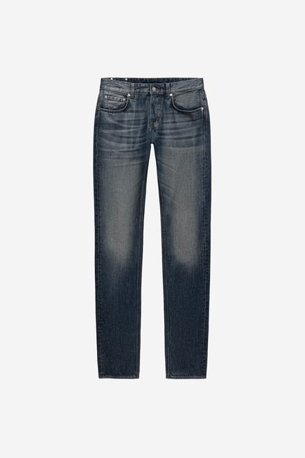 コラボアイテム