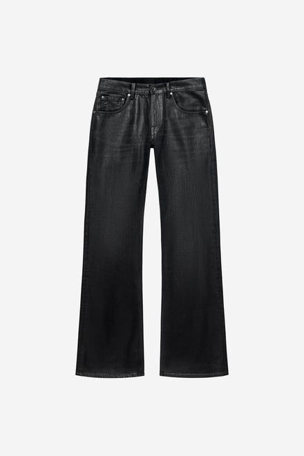 コラボアイテム