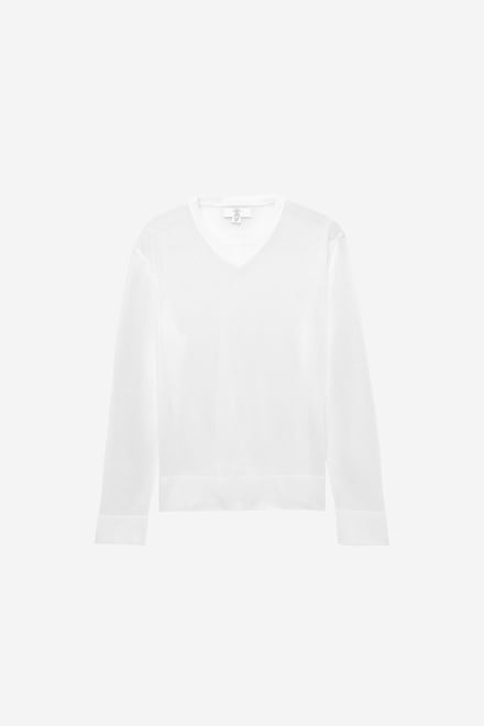 コラボアイテム