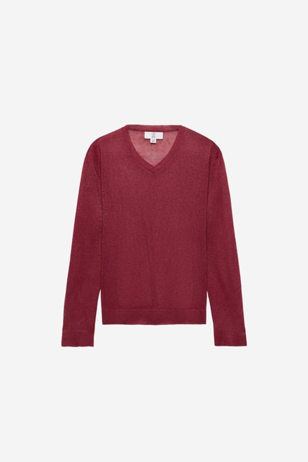 コラボアイテム