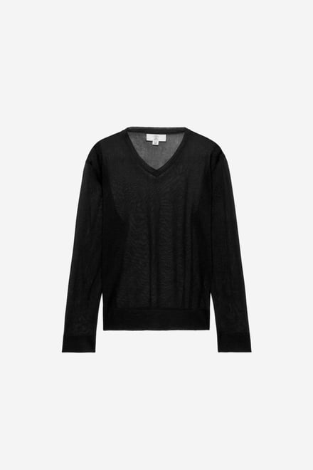 コラボアイテム