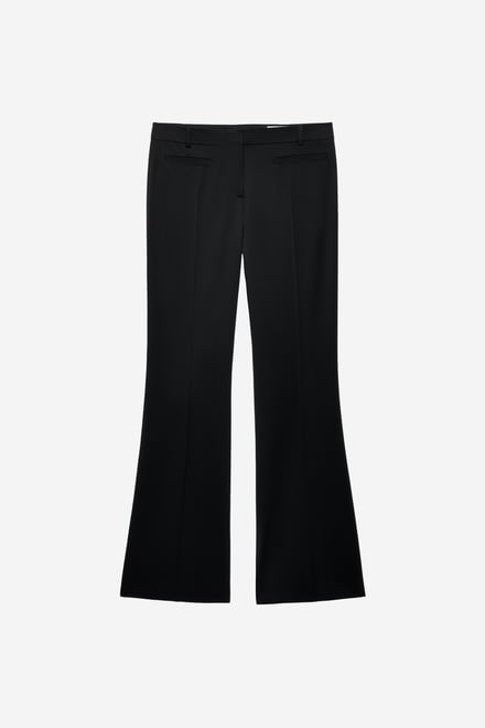 コラボアイテム