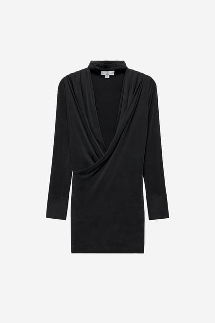 コラボアイテム