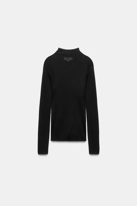 コラボアイテム