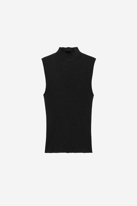 コラボアイテム