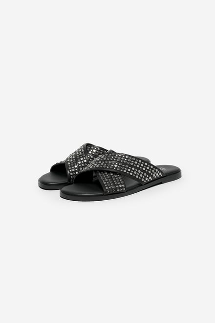 コラボアイテム