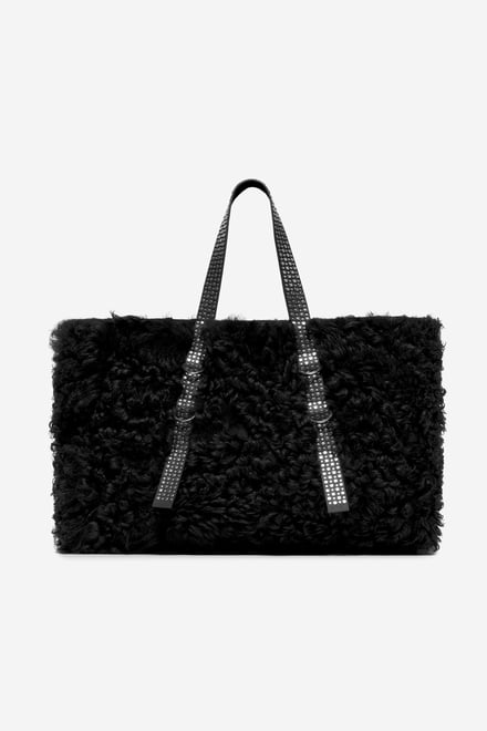 コラボアイテム