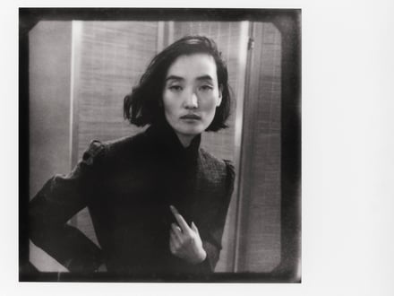 コラボレーションコレクションのヴィジュアル