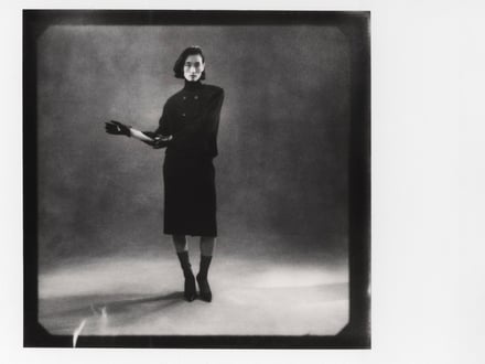 コラボレーションコレクションのヴィジュアル