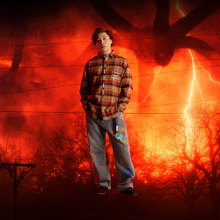 ヴィジュアル画像