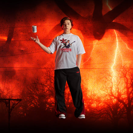 ヴィジュアル画像