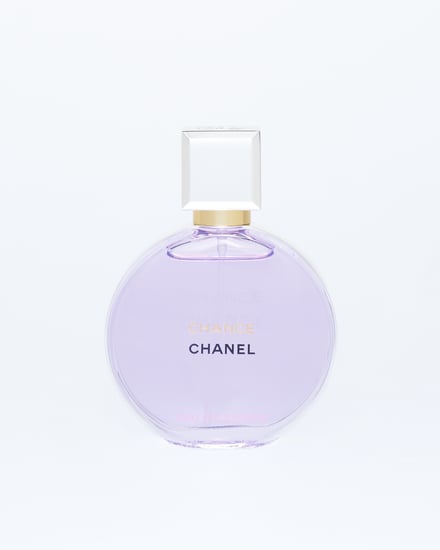 シャネル1月発売の新商品