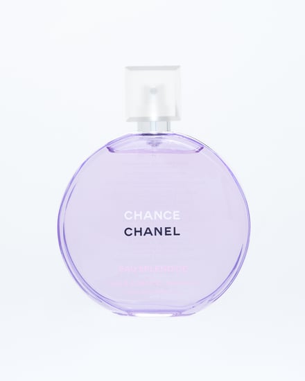 シャネル1月発売の新商品