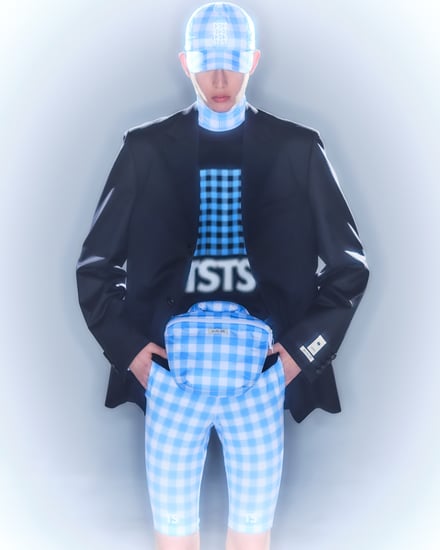 ヴィジュアル画像