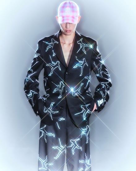 ヴィジュアル画像