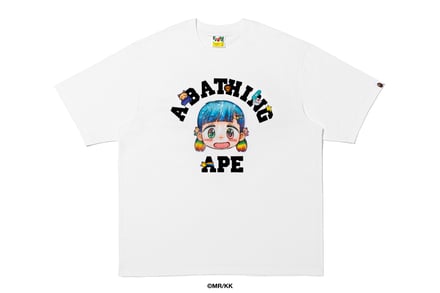 Tシャツ