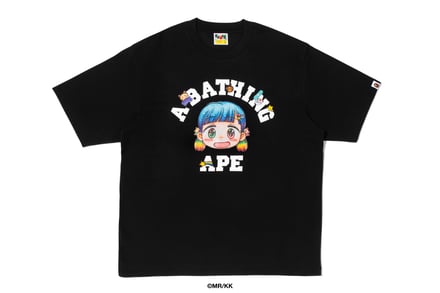 Tシャツ